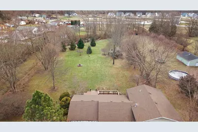 5845 Stone Avenue, Portage, IN 46368 - Photo 11