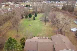 5845 Stone Ave, Portage, IN 46368 - Photo 11