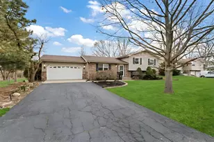 5845 Stone Ave, Portage, IN 46368 - Photo 3