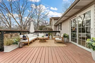 5845 Stone Ave, Portage, IN 46368 - Photo 7