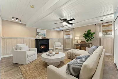 5845 Stone Avenue, Portage, IN 46368 - Photo 43