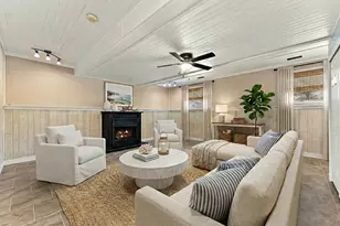 5845 Stone Ave, Portage, IN 46368 - Photo 43