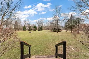 5845 Stone Ave, Portage, IN 46368 - Photo 9