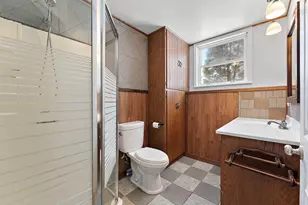 5845 Stone Ave, Portage, IN 46368 - Photo 49