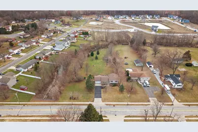 5845 Stone Avenue, Portage, IN 46368 - Photo 51