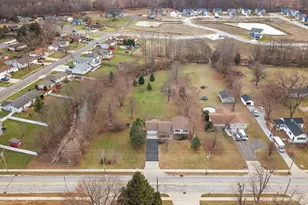 5845 Stone Ave, Portage, IN 46368 - Photo 51