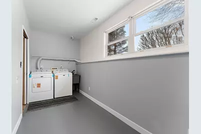 5845 Stone Avenue, Portage, IN 46368 - Photo 47