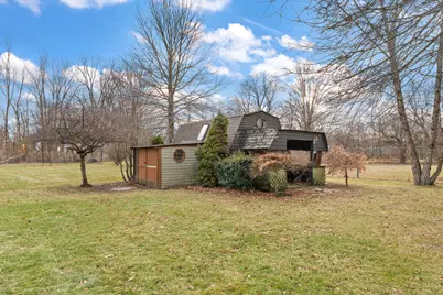 5845 Stone Avenue, Portage, IN 46368 - Photo 13