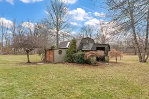 5845 Stone Ave, Portage, IN 46368 - Photo 13