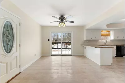 5845 Stone Avenue, Portage, IN 46368 - Photo 27