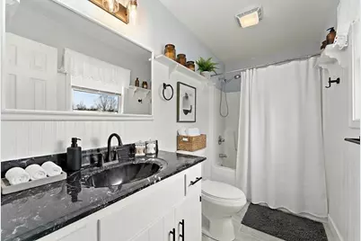 5845 Stone Avenue, Portage, IN 46368 - Photo 37