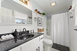 5845 Stone Ave, Portage, IN 46368 - Photo 37