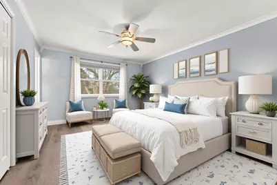 5845 Stone Avenue, Portage, IN 46368 - Photo 35