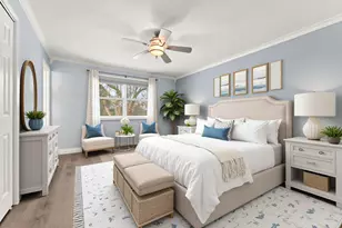 5845 Stone Ave, Portage, IN 46368 - Photo 35