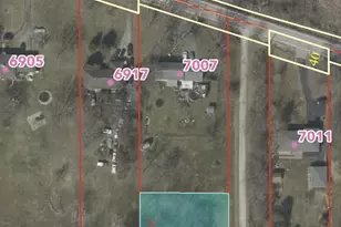 7007 Lincolnway St, Hobart, IN 46342 - Photo 1