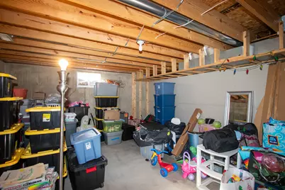 1163 Tanya Street, Westchester Township, IN 46304 - Photo 27