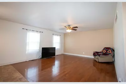 1163 Tanya Street, Westchester Township, IN 46304 - Photo 13