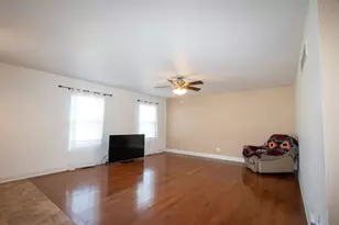 1163 Tanya St, Westchester Township, IN 46304 - Photo 13