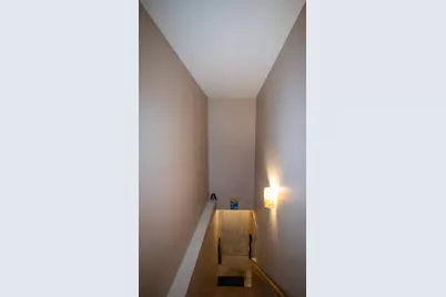 1163 Tanya Street, Westchester Township, IN 46304 - Photo 23