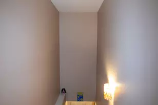 1163 Tanya St, Westchester Township, IN 46304 - Photo 23