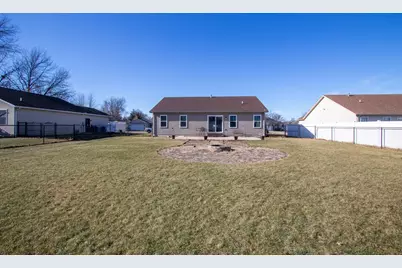 1163 Tanya Street, Westchester Township, IN 46304 - Photo 39