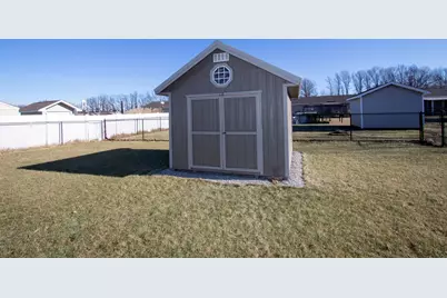 1163 Tanya Street, Westchester Township, IN 46304 - Photo 37