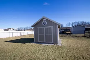 1163 Tanya St, Westchester Township, IN 46304 - Photo 37