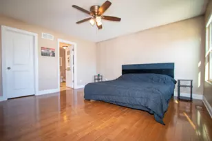 1163 Tanya St, Westchester Township, IN 46304 - Photo 15