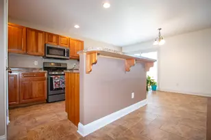 1163 Tanya St, Westchester Township, IN 46304 - Photo 7