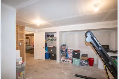 1163 Tanya Street, Westchester Township, IN 46304 - Photo 31