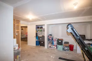 1163 Tanya St, Westchester Township, IN 46304 - Photo 31