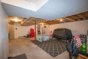 1163 Tanya St, Westchester Township, IN 46304 - Photo 25