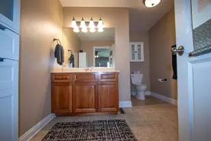 1163 Tanya St, Westchester Township, IN 46304 - Photo 17