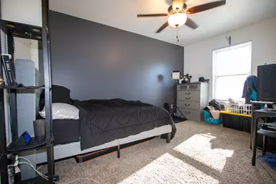 1163 Tanya Street, Westchester Township, IN 46304 - Photo 21