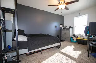 1163 Tanya St, Westchester Township, IN 46304 - Photo 21