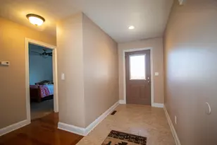 1163 Tanya St, Westchester Township, IN 46304 - Photo 5