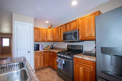 1163 Tanya Street, Westchester Township, IN 46304 - Photo 11