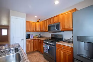 1163 Tanya St, Westchester Township, IN 46304 - Photo 11