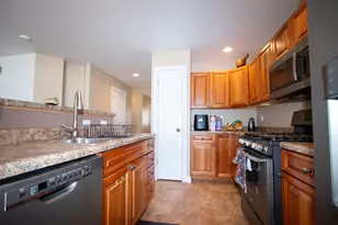 1163 Tanya St, Westchester Township, IN 46304 - Photo 9