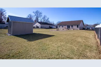 1163 Tanya Street, Westchester Township, IN 46304 - Photo 41