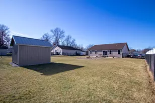 1163 Tanya St, Westchester Township, IN 46304 - Photo 41