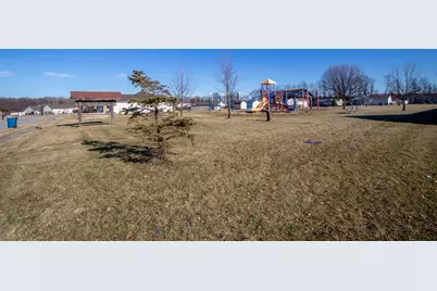 1163 Tanya Street, Westchester Township, IN 46304 - Photo 43