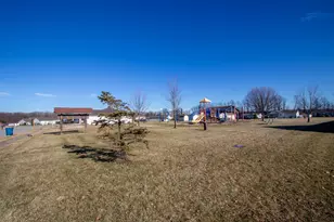 1163 Tanya St, Westchester Township, IN 46304 - Photo 43