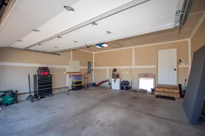 1163 Tanya Street, Westchester Township, IN 46304 - Photo 33