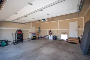 1163 Tanya St, Westchester Township, IN 46304 - Photo 33