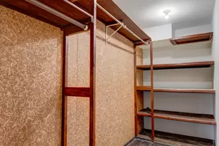 611 Bayberry Ct, Valparaiso, IN 46385 - Photo 39