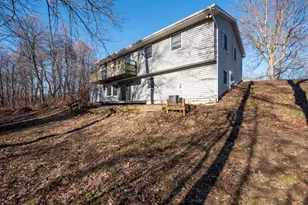 611 Bayberry Ct, Valparaiso, IN 46385 - Photo 9