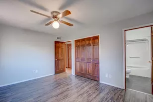 611 Bayberry Ct, Valparaiso, IN 46385 - Photo 29