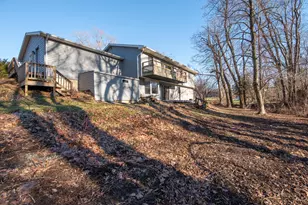 611 Bayberry Ct, Valparaiso, IN 46385 - Photo 13