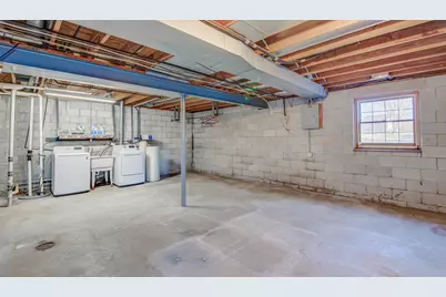 611 Bayberry Court, Valparaiso, IN 46385 - Photo 37